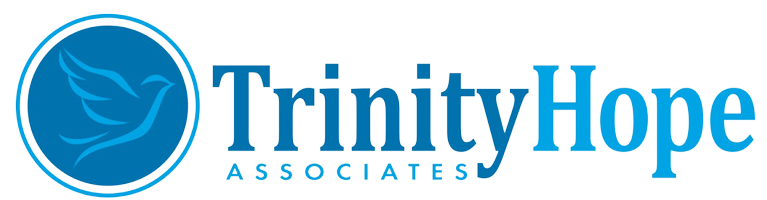 Trinity Hope Associates Logo